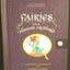 Encyclopedia Mythologica: Fairies and Magical Creatures Pop-Up