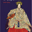 The Noh Plays of Japan (Tuttle Classics)