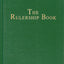 Rulership Book: A Directory of Astrological Correspondences