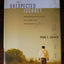 The Unexpected Journey: Conversations with People Who Turned from Other Beliefs to Jesus