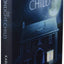 The Moonlight Child