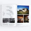 Manual of Biogenic House Sections