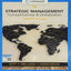 Strategic Management: Concepts and Cases: Competitiveness and Globalization (MindTap Course List)