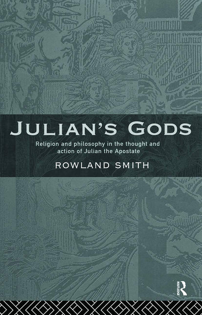 Julian's Gods