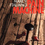 Pain Machine