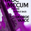O5425 - Vade Mecum for the Double Bass