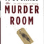 The Murder Room (Adam Dalgliesh Mystery Series #12) by P. D.