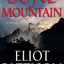 Bone Mountain: A Novel (Inspector Shan Tao Yun, 3)