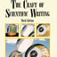The Craft of Scientific Writing, 3rd Edition by Alley, Micha