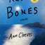 Red Bones: A Thriller (Shetland Island Mysteries, 3)