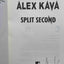 Split Second (Maggie O'Dell Novels)