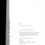 Tao Te Ching by Lao Tsu