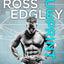 Blueprint: Build a Bulletproof Body for Extreme Adventure