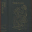 The Iliad by Homer