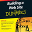 Building a Web Site For Dummies, 4th Edition by Crowder, Dav
