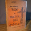 Old Possum's Book of Practical Cats