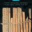 The Rise of the Chinese Empire: Frontier, Immigration, and Empire in Han China, 130 B.C.-A.D.157 (Volume 2)