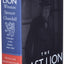 The Last Lion: Winston Spencer Churchill: Defender of the Re