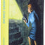 The Hidden Staircase (Nancy Drew Mystery Stories #2)