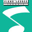 Michael Aaron Piano Course Technic: Grade 3
