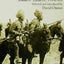 Indian Voices of the Great War: Soldiers' Letters, 1914-18