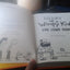Diary of a Wimpy Kid: The Long Haul