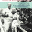 Al Capone: Stories My Grandmother Told Me