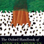 The Oxford Handbook of African American Language (Oxford Handbooks)