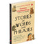 Stories of Words and Phrases: Discover the fascinating stories behind everyday expressions
