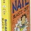 Big Nate Blasts Off (Big Nate, 8)