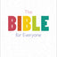 The Bible for Everyone by John E. Goldingay