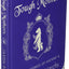 Tough Mothers: Amazing Stories of History's Mightiest Matriarchs (Rejected Princesses)