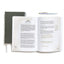 Discerning the Voice of God - Bible Study Book - Revised