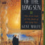 Litany of the Long Sun: Nightside and Lake of the Long Sun