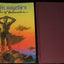 Michael Whelan's Works of Wonder