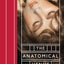 The Anatomical Venus: Wax, God, Death & the Ecstatic