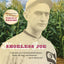 Shoeless Joe: The Inspiration for FIELD OF DREAMS