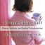 A Place Called Self: Women, Sobriety & Radical Transformation