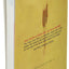 The All New Purity Cook Book (Classic Canadian Cookbook Series)