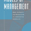Models of Management: Work, Authority, and Organization in a Comparative Perspective