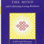 Training the Mind and Cultivating Loving-Kindness (Shambhala Library)