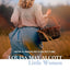 Little Women (Collins Classics)
