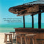 Driftwood: Stories from the Margarita Road