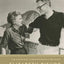 Words in Air: The Complete Correspondence Between Elizabeth