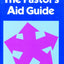 The Pastor's Aid Guide