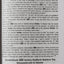 Hayatus Sahabah (International) 3 Vol. Set