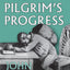 Pilgrim's Progress