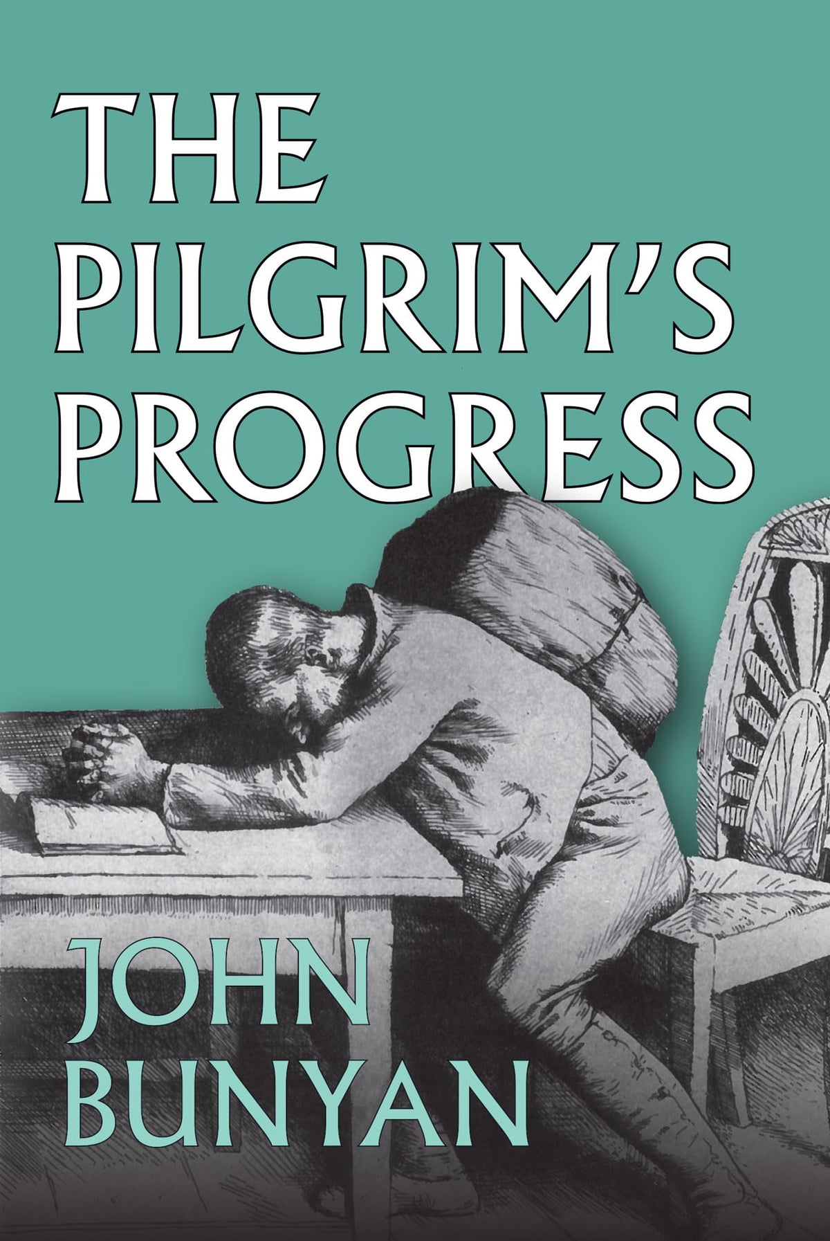 Pilgrim's Progress
