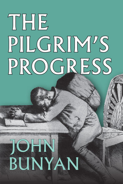 Pilgrim's Progress
