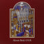 The Organic Development of the Liturgy: The Principles of Liturgical Reform and Their Relation to the Twentieth-Century Liturgical Movement Prior to the Second Vatican Council